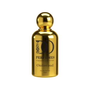 Ombre oud
